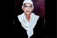 Kisah Karomah Kiai Rukhiyat...