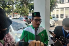 PPP Akan Tawarkan Jabatan...
