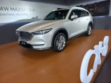 Harga, Fitur dan Spesifikasi...