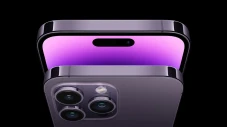 6 Fitur iPhone 14 Series...