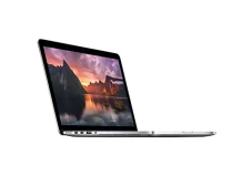 Ini 4 Rekomendasi MacBook...