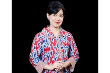 Darurat Kebocoran Data,...