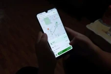Kemenhub Sudah Naikkan...