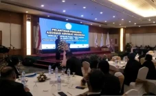 AAI Desak DPR Segera...