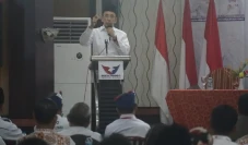 TGB Zainul Majdi Tegaskan...