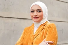 Sule Ingatkan Cari Suami...