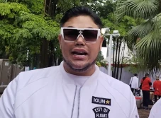 Demi Kesehatan Gigi,...
