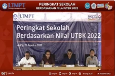 Tugas LTMPT Selesai,...