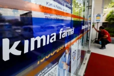 Lowongan Kerja D3 dan...