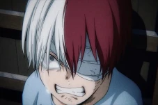 10 Karakter Anime Ini...