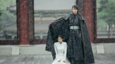 6 Drama Korea yang Ending-nya...