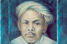 Karomah Kiai: Ketika...