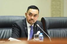 Terkait Visa dan Kitas,...