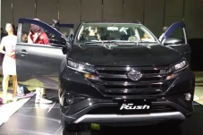 Fitur dan Keunggulan...
