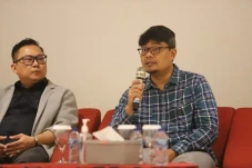 Media Punya Tanggung...