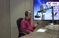 Podcast Aksi Nyata,...