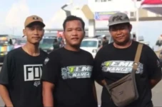 Viral! Kisah 3 Sahabat...