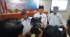 TGB Zainul Majdi Minta...