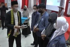 Sambut IKN Nusantara,...