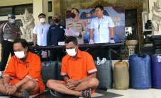 Beli Solar Subsidi lalu...