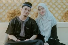 Dituding Telah Membuat...