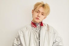 5 Fakta Unik Yeonjun,...