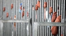 PBB: 1 dari 150 Orang...