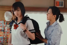 5 Drama Jepang Rating...