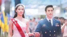 6 Drama Thailand Komedi...