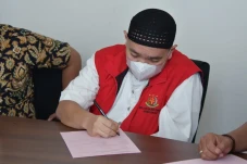 Peras Puskesmas dan...