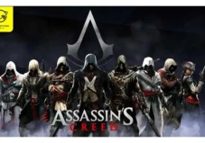 5 Game Assassin’s...