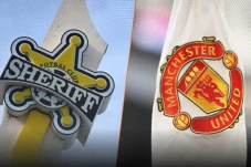 Preview Sheriff Tiraspol...