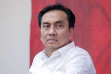 Terima 2 Laporan soal...