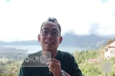 Dianggap Hina Ning Imaz...