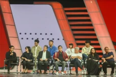 Inilah Daftar Lengkap...