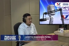 Adhitya Ramadhan Putra...