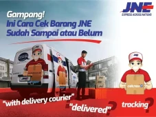 Jangan Sampai Bingung,...