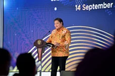 Perkuat Sinergi TPIP-TPID...