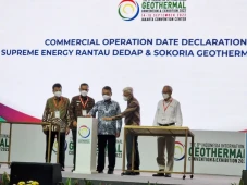 Indonesia Siapkan Skema...