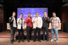 Pemenang Piala Presiden...