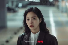 5 Drama Korea Rating...