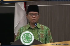 Bentuk Mujahid Digital,...