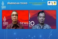 Kominfo Dorong Badan...