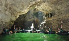 3 Pesona Wisata Olahraga...