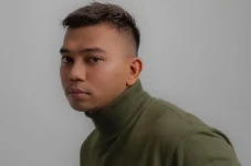 Jika Menang AMI Awards...