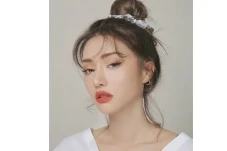 Rekomendasi Lip Tint...