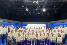 Perkuat Sinergi dan...