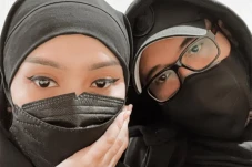 Cita Citata dan Didi...