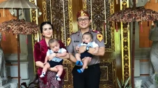 3 Artis Cantik yang...