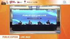 PTPP Menangi Proyek...